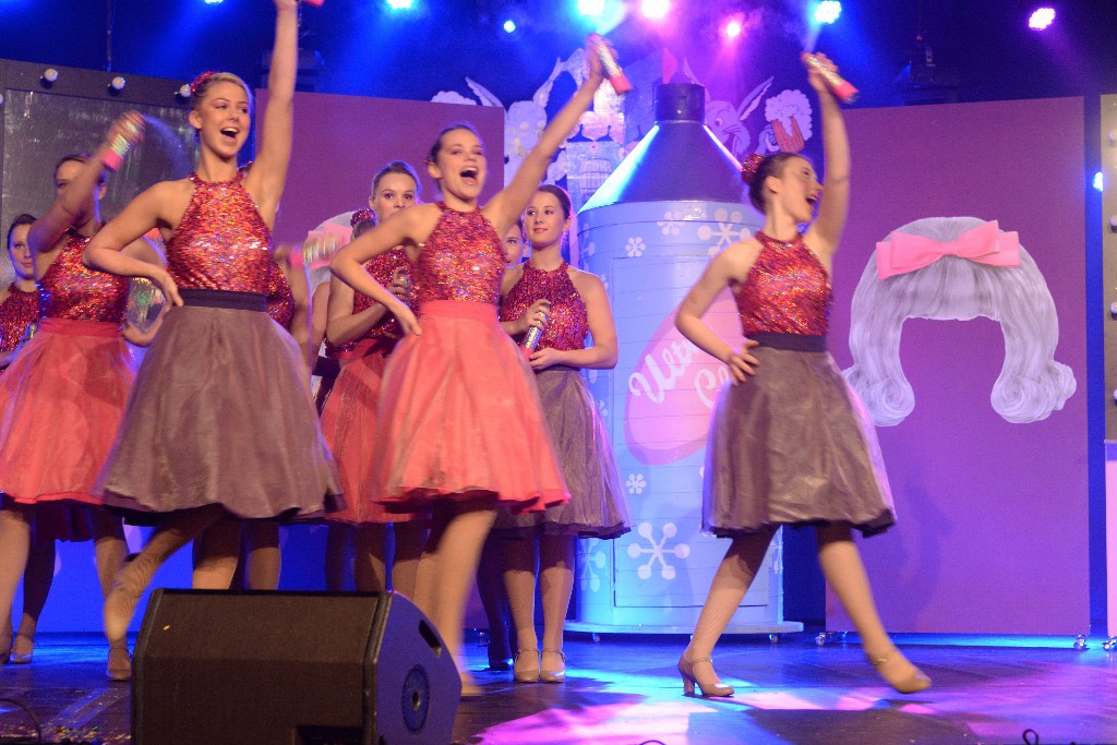 ../Images/Liedjesfestival 2016 348.jpg
